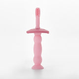 Baby Toothbrush