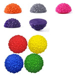 Stepping Stones Pediatric Therapy