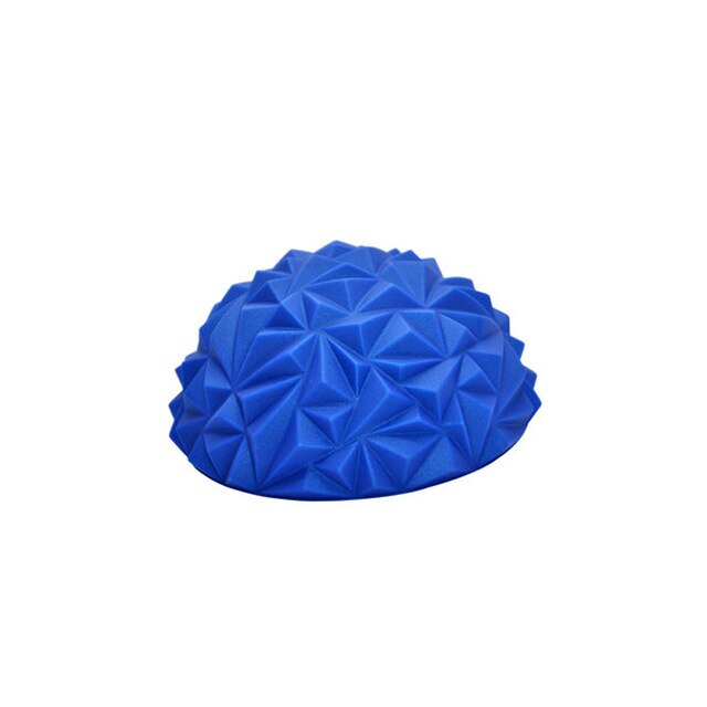 Stepping Stones Pediatric Therapy blue