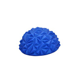 Stepping Stones Pediatric Therapy blue