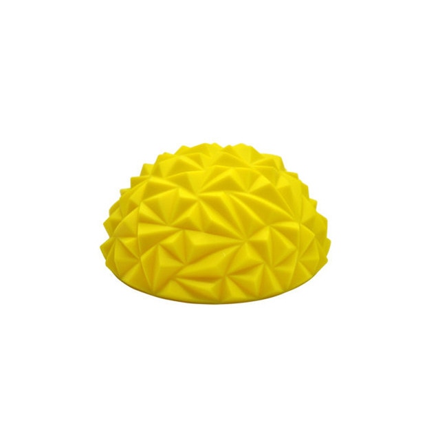 Stepping Stones Pediatric Therapy yellow