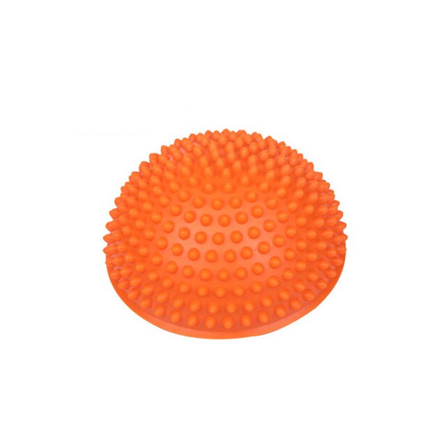 Stepping Stones Pediatric Therapy orange