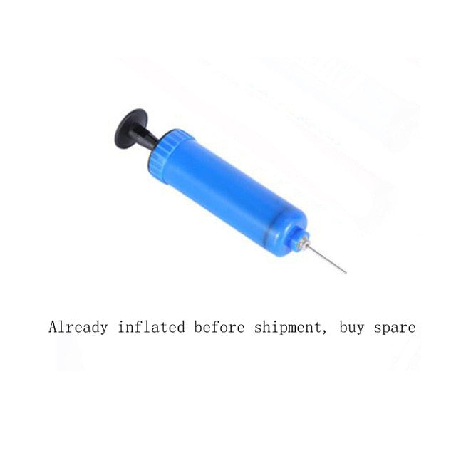 Stepping Stones Pediatric Therapy