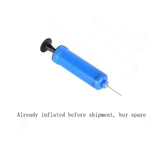 Stepping Stones Pediatric Therapy