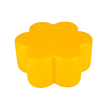 Sensory Stones  yellow