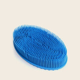 Sensory Brushes blue