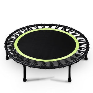 Trampoline Kids Indoor