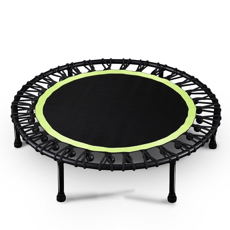 Trampoline Kids Indoor