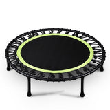 Trampoline Kids Indoor
