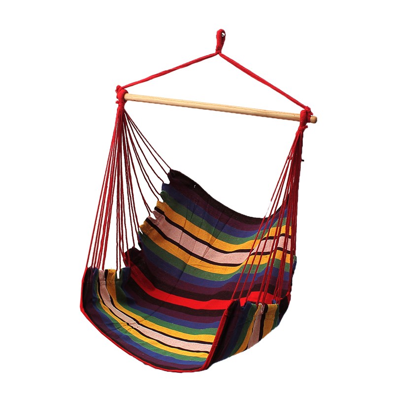Brazilian Hammock