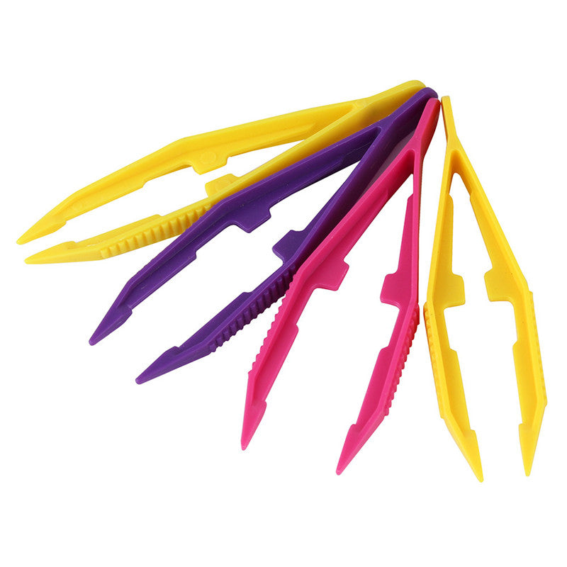 Kids Tweezers 