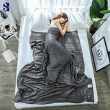 Best Weighted Blanket for Adult