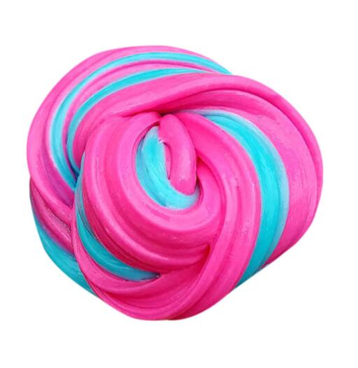 Fluffy Slime  therapy-shop.net