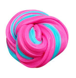 Fluffy Slime  therapy-shop.net