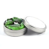 Magnetic Putty green 