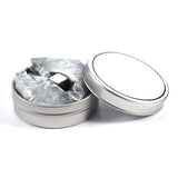 Magnetic Putty silver