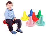 Sensory Stool