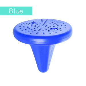 Sensory Stool 1