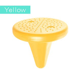 Sensory Stool yellow