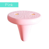 Sensory Stool pink